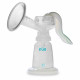 Pur Manual Breast Pump - 6206